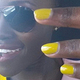 Image for article titled Rihanna and Instagram Feud Over Topless Pix